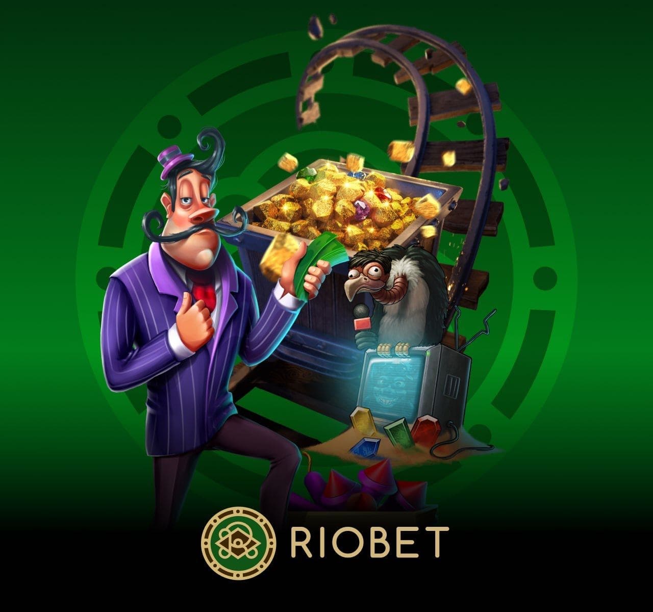 riobet-registraciya